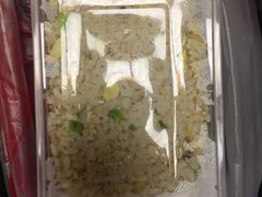 -乐乐餐厅(湘子庙街店)