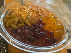 -苦尽酒馆·川菜(鼓楼店)
