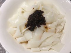 -壹盏灯(惠农店)