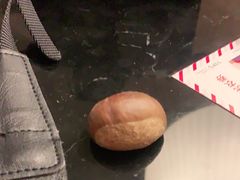 -高子烧鸡公(五里堆路店)