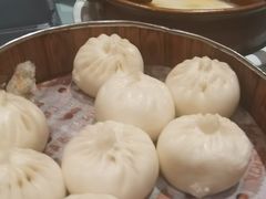 -阿斯牛牛·凉山菜(新会展店)