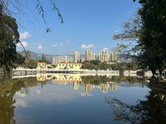 -乍甸乳业鲜奶吧(红河水乡店)