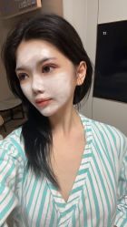 点击看大图 -深圳米兰柏羽医疗美容医院