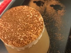 -W CAFE(甜爱路店)