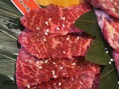 -丸藏和牛烧肉专门店(园区师惠坊店)