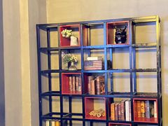 -长藤鬼校(龙翔店)