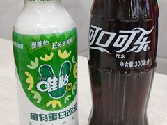 -蜀串香牛杂火锅串串