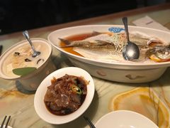 -翡翠江南(国贸商城店)