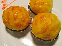 -梧桐餐厅(泉城路店)