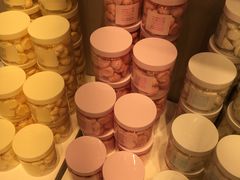-好利来(阜成门店)