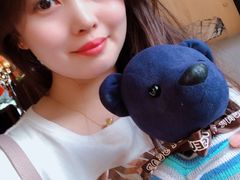 -美美咖啡·西餐厅(世奥店)