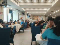 -鼎珑点心仔(燕塘店)