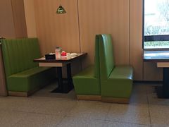 -阿毛饭店首店·宁波老字号(文化广场店)