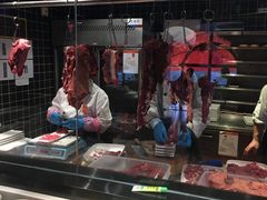 -南城十里潮汕鲜牛火锅·鲜虾生滚粥(融汇老商埠店)