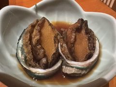 -月龍吟(朝龙汇店)