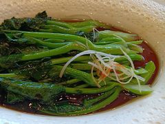 -老浒记民俗酒楼(王府井店)