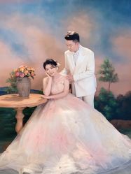 点击看大图 -Dina迪纳摄影(梅州品牌旗舰店)