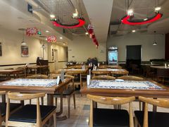 -东方饺子王(和平里店)