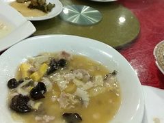 -石家饭店中市店