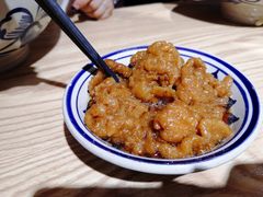 -老九圆山西面馆(CBD店)