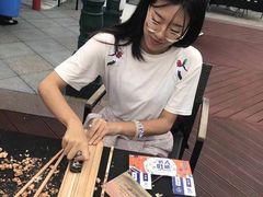 -上海月星家居(澳门路店)