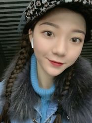 -谜秀韩式半永久纹眉纹绣洗眉