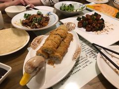 -静莲斋素食(慈云寺店)