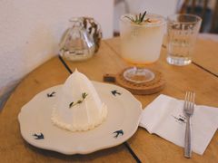 -Ginko银子(青龙街店)