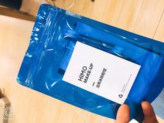 -海马体照相馆(成都来福士广场店)
