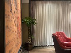 -洛阳宴·洛阳菜(南昌路店)