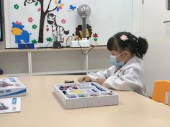 -斯坦星球青少儿编程机器人科学乐高思维专注力科创竞赛规划(武汉凯德西城学习中心)