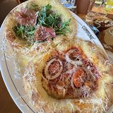 杭州极品！！!（好吃s了***！！