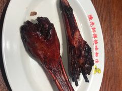 -陈光记烧腊(长寿路店)