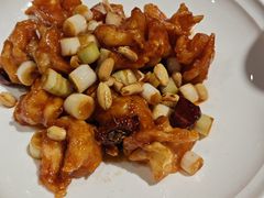 -鸽子窝(青塔店)