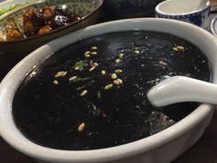 iphone_upload_pic-得意楼蒸菜馆