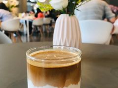 -dotcom coffee古点咖啡(致真大厦店)