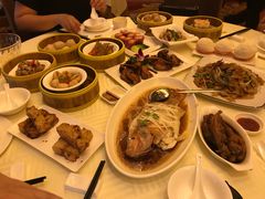 -曼骊酒店(深圳南山海岸城店)