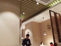 -七欣天(上海淮海路新尚广场店)