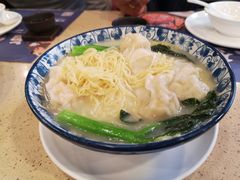 -点都德(汇盈广场店)