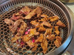 -炭之家·齐齐哈尔非遗烤肉·鲜切直供(中央大街店)