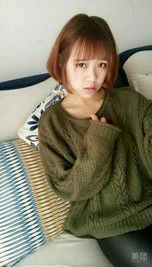点击看大图 -简影造型·自选烫染接发salon
