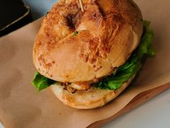 -必胜客(栖乐荟店)