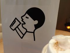 -喜茶(广州佳兆业广场店)