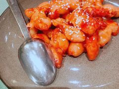 -松赞拉萨林卡酒店