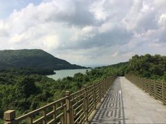 -东部华侨城