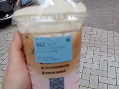 -肥佬夜茶(早茶·西乡店)
