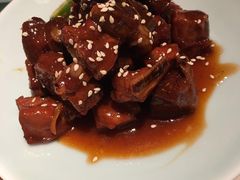 -弄堂里(西溪龙湖天街店)