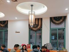 -醉壹号海鲜大排档·老厦门特色菜(厦门美食地标店)