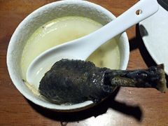 黑鸡小馆(远大路店)-黑鸡小馆(金源店)