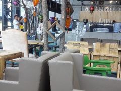 android_upload_pic-Maan coffee漫咖啡(1905店)
